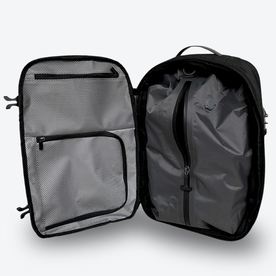 Bolso de Viaje