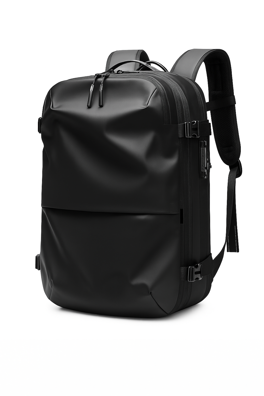 Bolso de Viaje