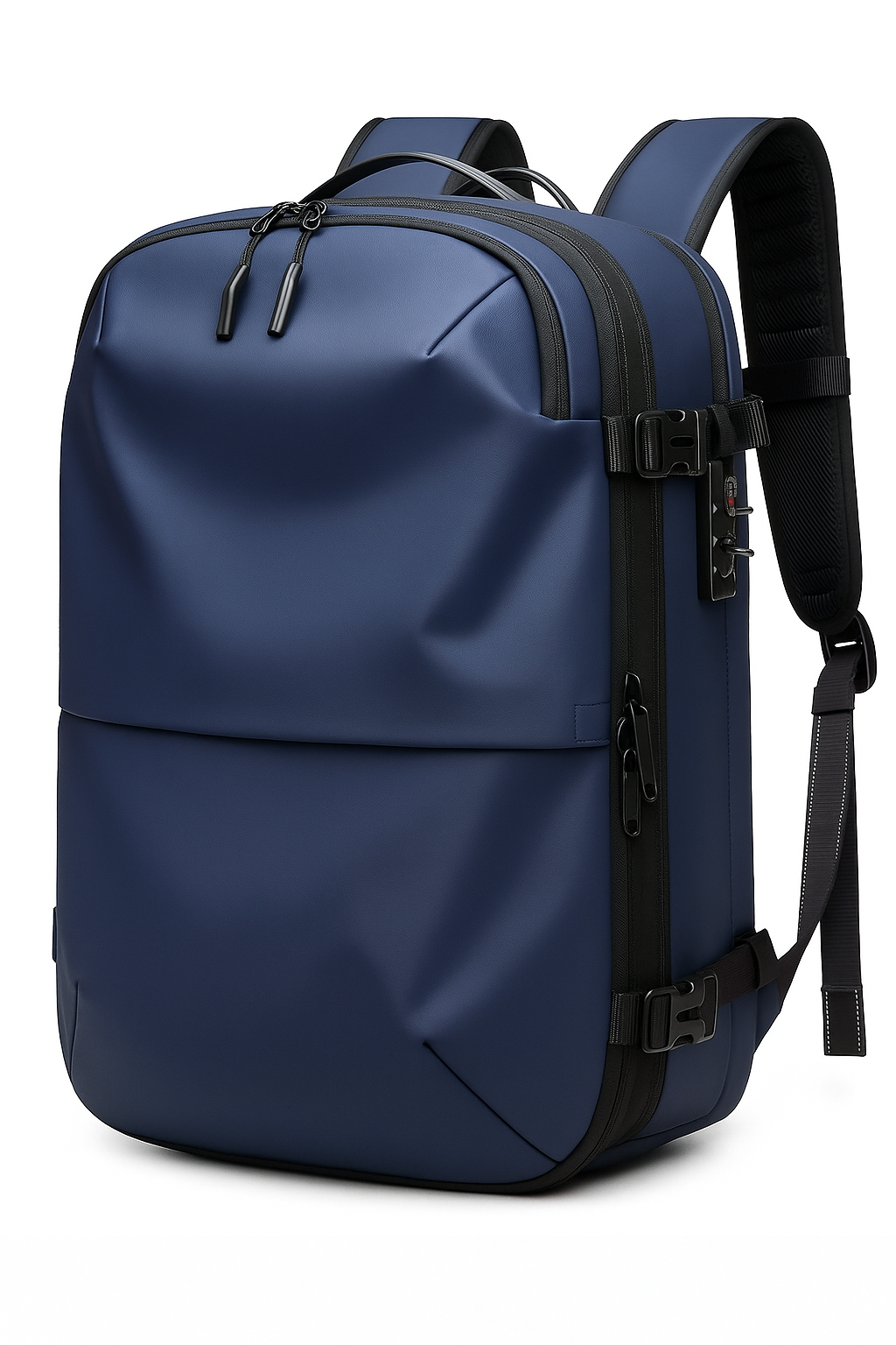 Bolso de Viaje