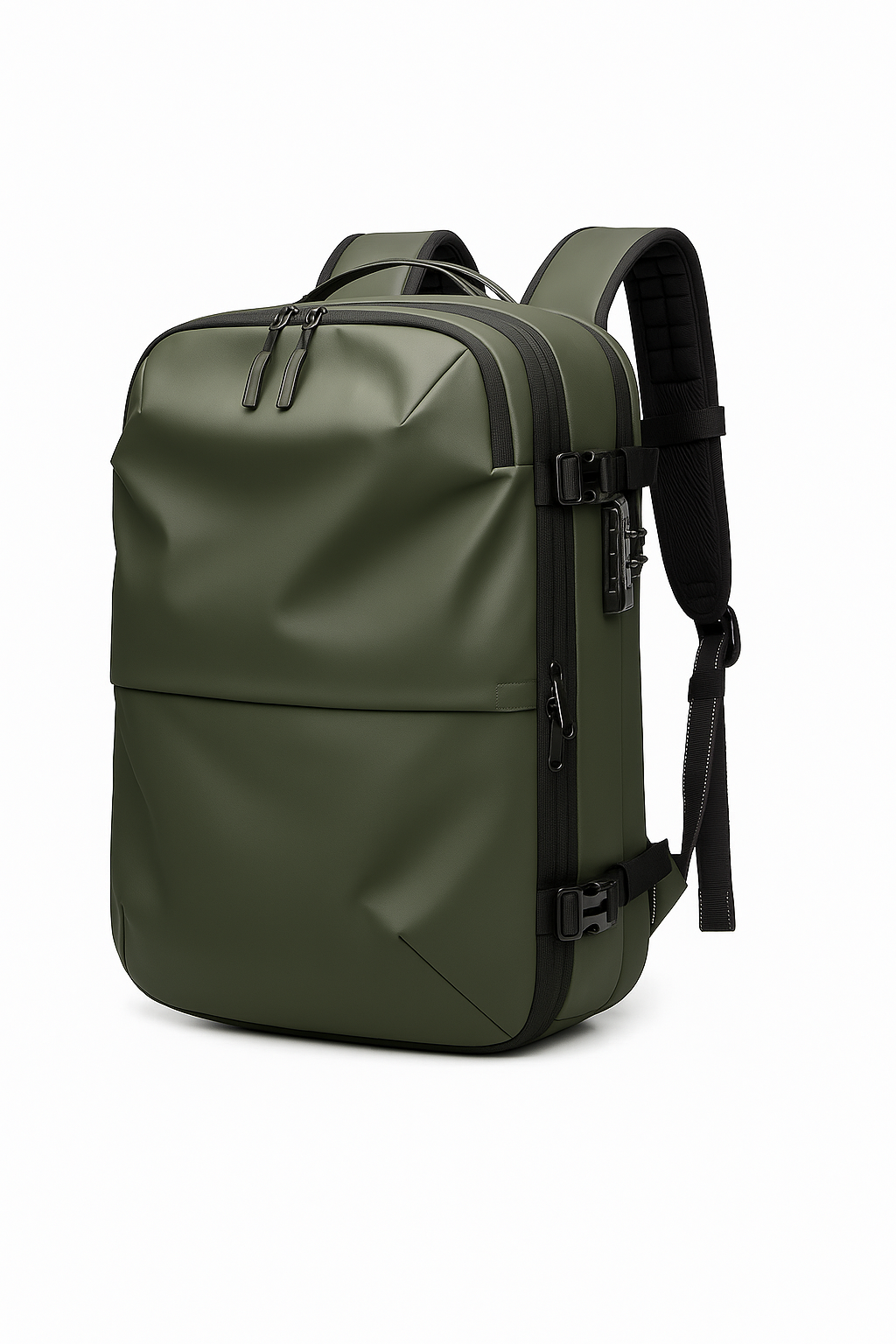 Bolso de Viaje