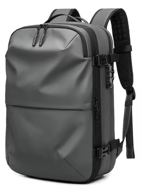 Premium Travel Bag