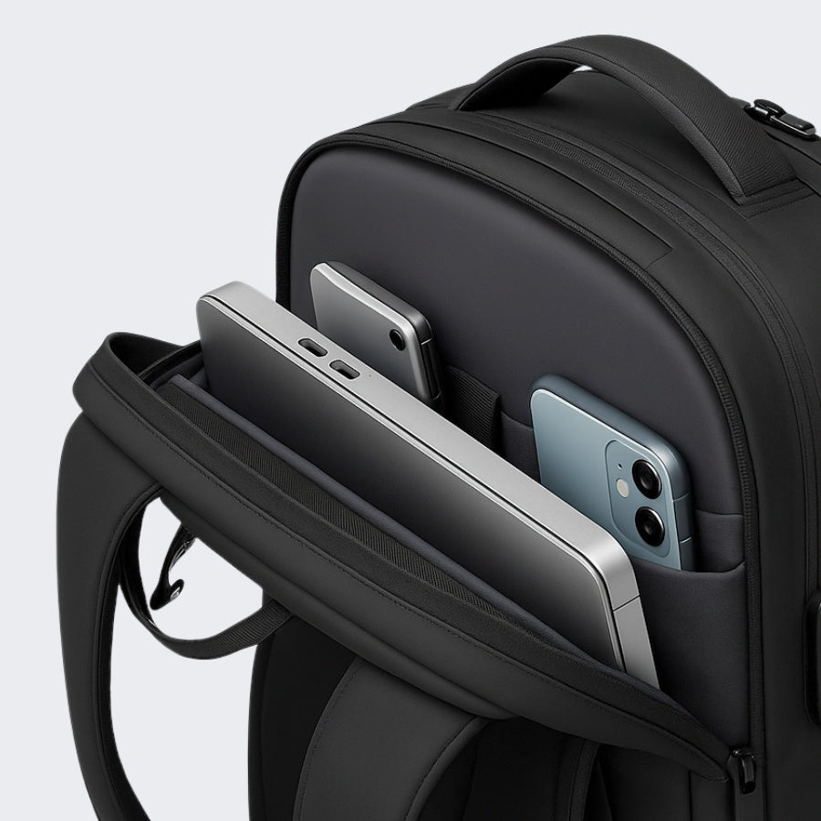 Bolso de Viaje