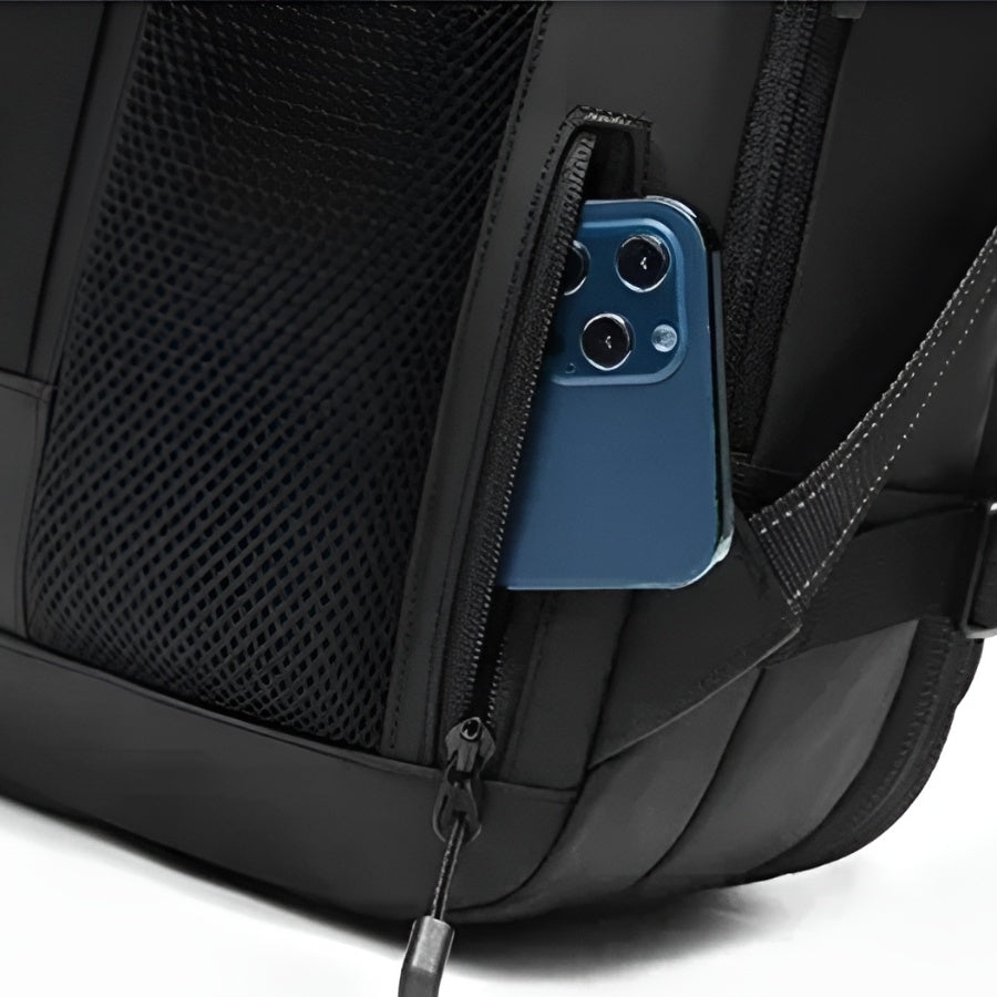 Bolso de Viaje