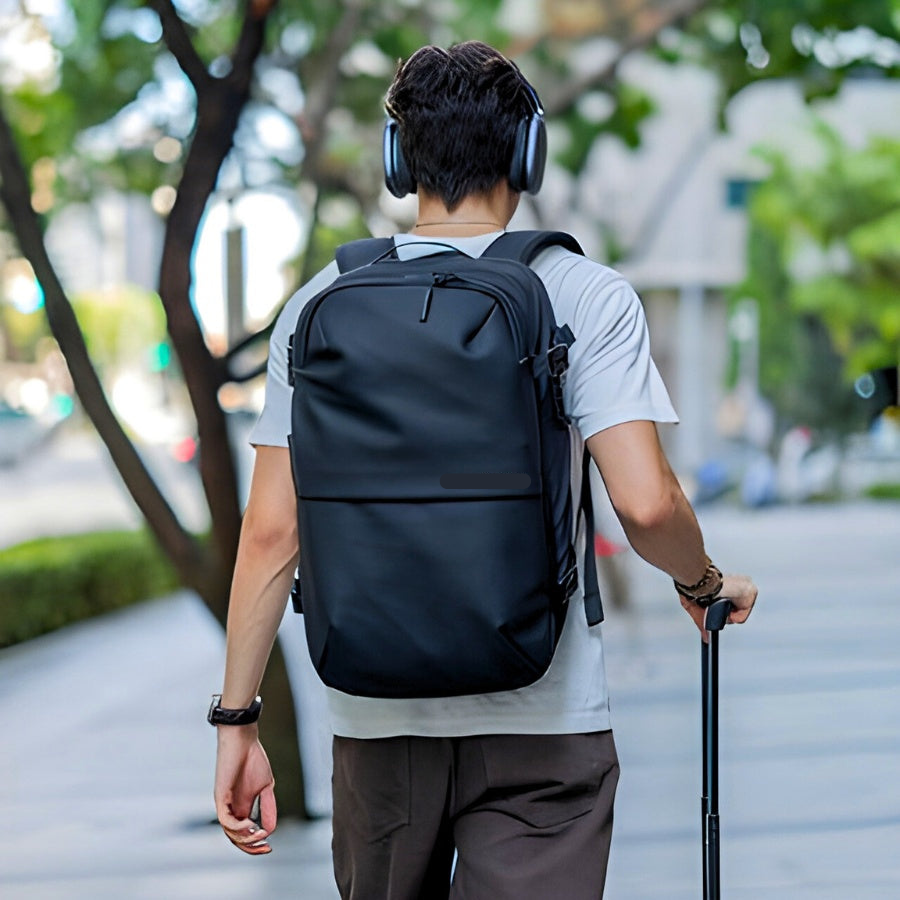 Bolso de Viaje