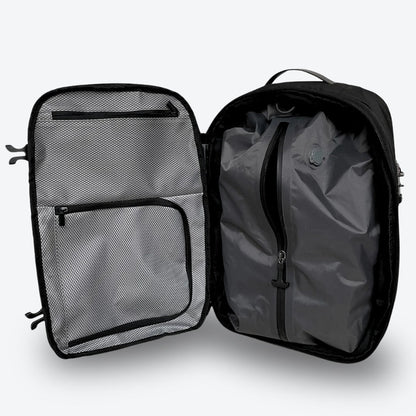 Bolso de Viaje