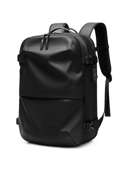 Bolso de Viaje
