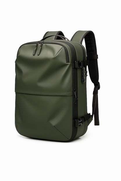 Bolso de Viaje