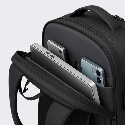 Bolso de Viaje