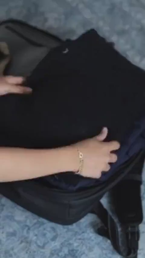 Load video : 